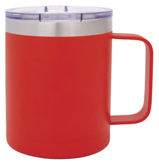 Camping Mug 400ml