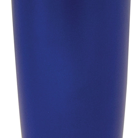 Engravable Tumbler 590ml